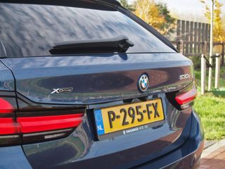 Voertuigafbeelding 14