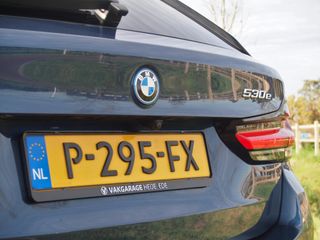 Voertuigafbeelding 15