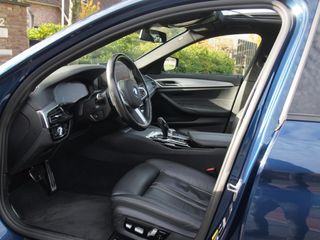 Voertuigafbeelding 16