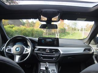 Voertuigafbeelding 18