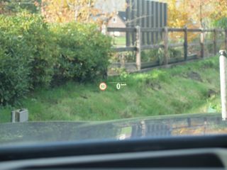 Voertuigafbeelding 21