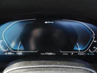 Voertuigafbeelding 22