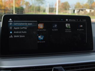 Voertuigafbeelding 25