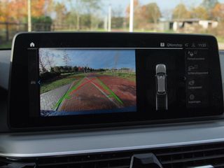 Voertuigafbeelding 26