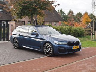 Voertuigafbeelding 3