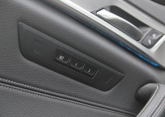 Voertuigafbeelding 32