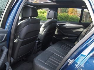 Voertuigafbeelding 34