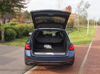 Voertuigafbeelding 36