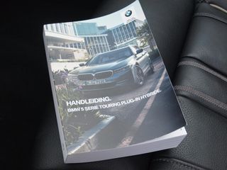 Voertuigafbeelding 37