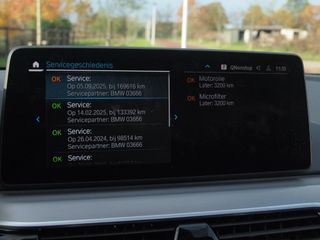 Voertuigafbeelding 38