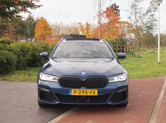 Voertuigafbeelding 4