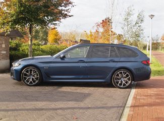 Voertuigafbeelding 6