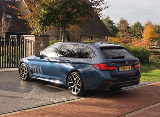 Voertuigafbeelding 7