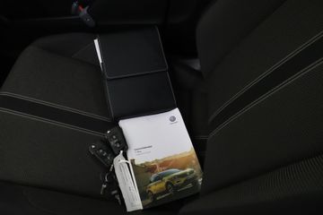 Voertuigafbeelding 23