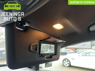 Voertuigafbeelding 30