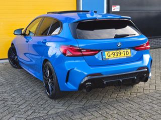 Voertuigafbeelding 1