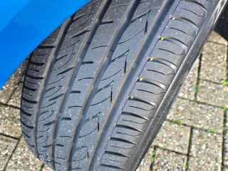 Voertuigafbeelding 20