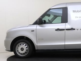 Voertuigafbeelding 1