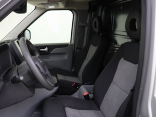 Voertuigafbeelding 11