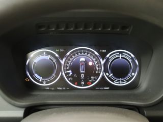 Voertuigafbeelding 16