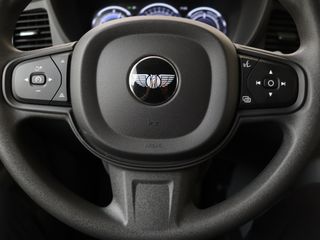 Voertuigafbeelding 17