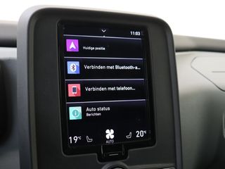 Voertuigafbeelding 18