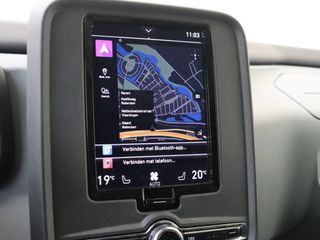 Voertuigafbeelding 19