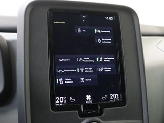 Voertuigafbeelding 20