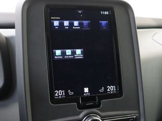 Voertuigafbeelding 21