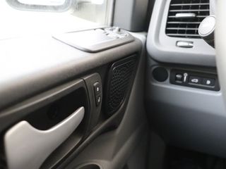 Voertuigafbeelding 25