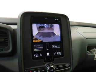 Voertuigafbeelding 26