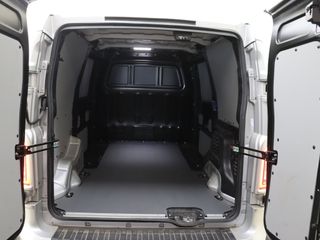 Voertuigafbeelding 27