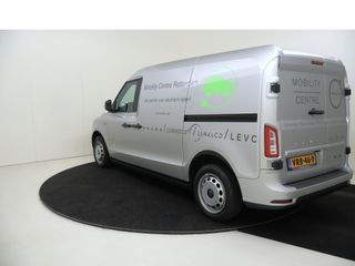 Voertuigafbeelding 3