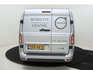 Voertuigafbeelding 4