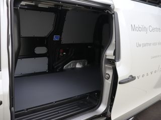 Voertuigafbeelding 6