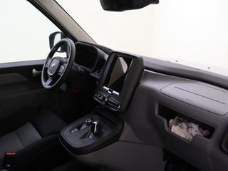 Voertuigafbeelding 7