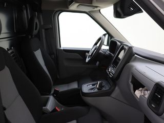 Voertuigafbeelding 8