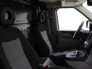 Voertuigafbeelding 9