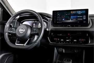 Voertuigafbeelding 37