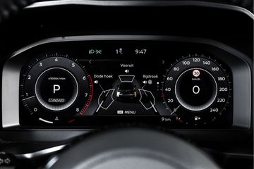 Voertuigafbeelding 38