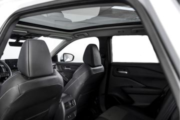 Voertuigafbeelding 51