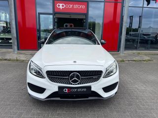 Voertuigafbeelding 1