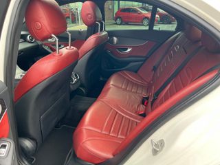 Voertuigafbeelding 15