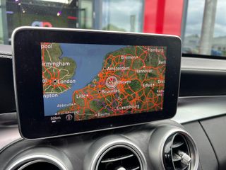 Voertuigafbeelding 26