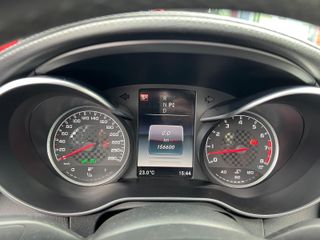 Voertuigafbeelding 28