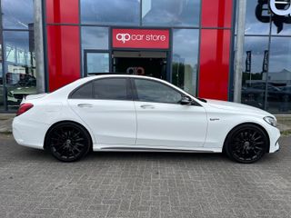 Voertuigafbeelding 3