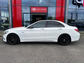 Voertuigafbeelding 4