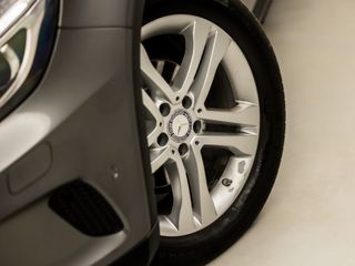 Voertuigafbeelding 29