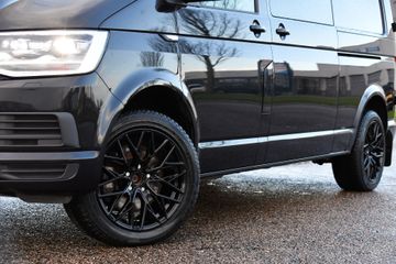 Voertuigafbeelding 31