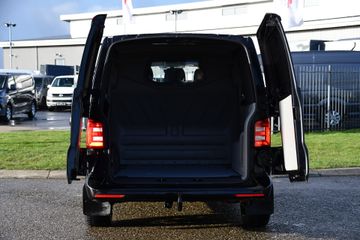 Voertuigafbeelding 34